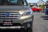 Used 2016 Subaru Outback 2.5i Limited image 5