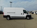 Used 2021 RAM ProMaster 2500 image 2