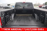 Used 2015 Ford F150 XLT w/ Equipment Group 301A Mid image 5