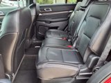 Used 2017 Ford Explorer Limited w/ Equipment Group 301A image 5