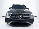 Used 2023 Mercedes-Benz GLE 350 4MATIC image 2