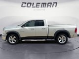 Used 2010 Dodge Ram 1500 Truck SLT w/ Big Horn Regional Pkg image 2