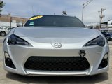 Used 2013 Scion FR-S image 2