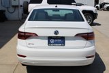 Certified 2019 Volkswagen Jetta R-Line image 5