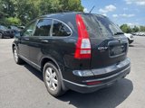Used 2011 Honda CR-V SE image 3