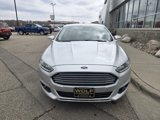 Used 2015 Ford Fusion SE w/ Equipment Group 202A image 4