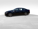 Used 2020 Nissan Altima 2.5 SR w/ Premium Package image 6