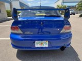 Used 2004 Mitsubishi Lancer Evolution image 5