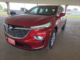 Used 2023 Buick Enclave Essence image 3