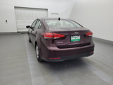Used 2018 Kia Forte LX image 6