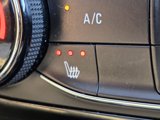 Used 2022 Buick Encore GX Preferred w/ Cold Weather Comfort Package image 3