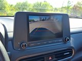 Certified 2022 Hyundai Kona SEL image 3