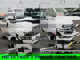 Used 2019 Ford Expedition Max Limited w/ Equipment Group 302A image 5