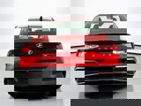New 2025 Hyundai Elantra SE image 5