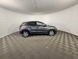 Used 2020 Honda HR-V EX image 2