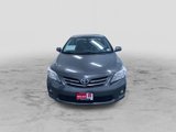 Used 2013 Toyota Corolla LE image 4