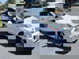 Used 2008 Toyota Prius image 3