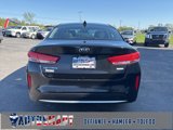 Used 2017 Kia Optima Premium image 4