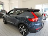 Certified 2022 Volvo XC40 P8 Recharge Ultimate image 2