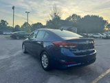 Used 2017 Hyundai Elantra SE image 3