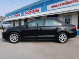 Used 2014 Volkswagen Jetta SE image 3
