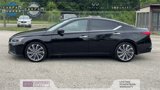 Used 2024 Nissan Altima 2.5 SL image 5
