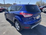Used 2014 Ford Escape SE image 5