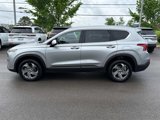 Used 2023 Hyundai Santa Fe SEL image 5