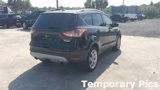 Used 2013 Ford Escape Titanium w/ Parking Technology Pkg image 3