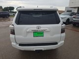 Used 2016 Toyota 4Runner SR5 image 4