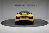 Used 2018 Audi R8 V10 image 6