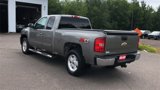 Used 2012 Chevrolet Silverado 1500 LT w/ All-Star Edition image 6