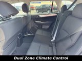 Used 2017 Subaru Outback 2.5i Premium image 5