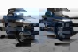 Used 2023 Toyota Tundra SR5 image 2