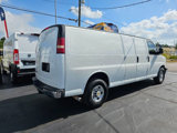 Used 2016 Chevrolet Express 2500 Extended image 6