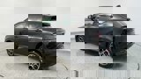 New 2025 Alfa Romeo Tonale image 3