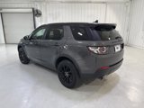 Used 2016 Land Rover Discovery Sport SE image 3