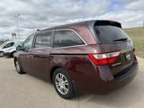 Used 2012 Honda Odyssey EX-L image 4