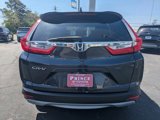 Used 2017 Honda CR-V EX-L image 4