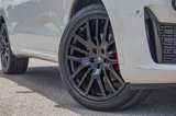 Used 2021 Maserati Levante image 2