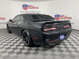 Used 2018 Dodge Challenger SXT image 5