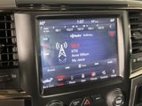 Used 2018 RAM 1500 Sport w/ Quick Order Package 26Q Night image 3