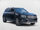 Used 2020 Mercedes-Benz GLB 250 image 3
