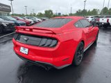 Used 2018 Ford Mustang Coupe w/ Ecoboost Performance Package image 6