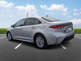 Certified 2024 Toyota Corolla LE w/ LE Convenience Package image 5