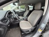 Used 2022 Ford Escape SE w/ Cold Weather Package image 5