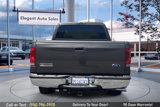 Used 2006 Ford F250 XLT image 6