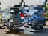 Used 2022 Honda Pilot EX-L image 4