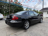 Used 2005 Buick LaCrosse CXS w/ Gold Convenience Package image 4