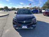 Used 2020 Buick Encore GX Essence image 3